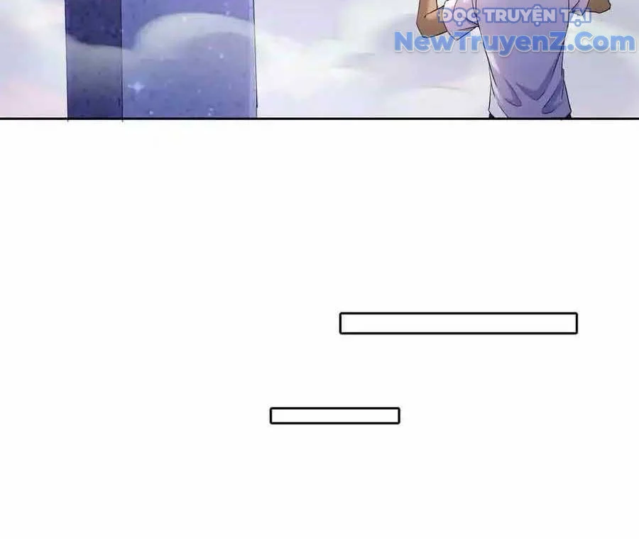 Tu Chân Nói Chuyện Phiếm Quần Chapter 690 - Trang 2
