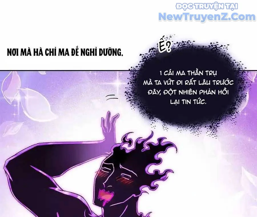 Tu Chân Nói Chuyện Phiếm Quần Chapter 690 - Trang 2