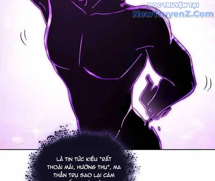 Tu Chân Nói Chuyện Phiếm Quần Chapter 690 - Trang 2