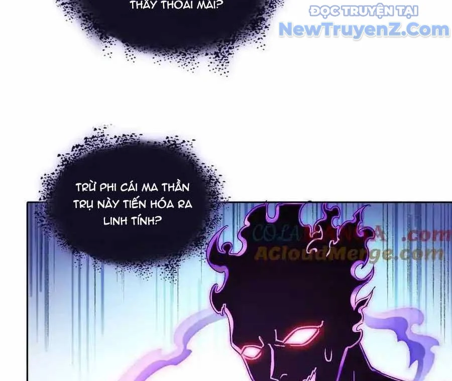 Tu Chân Nói Chuyện Phiếm Quần Chapter 690 - Trang 2