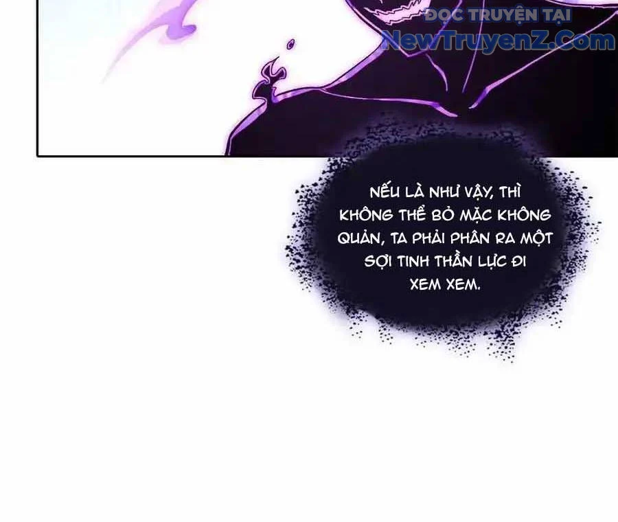 Tu Chân Nói Chuyện Phiếm Quần Chapter 690 - Trang 2