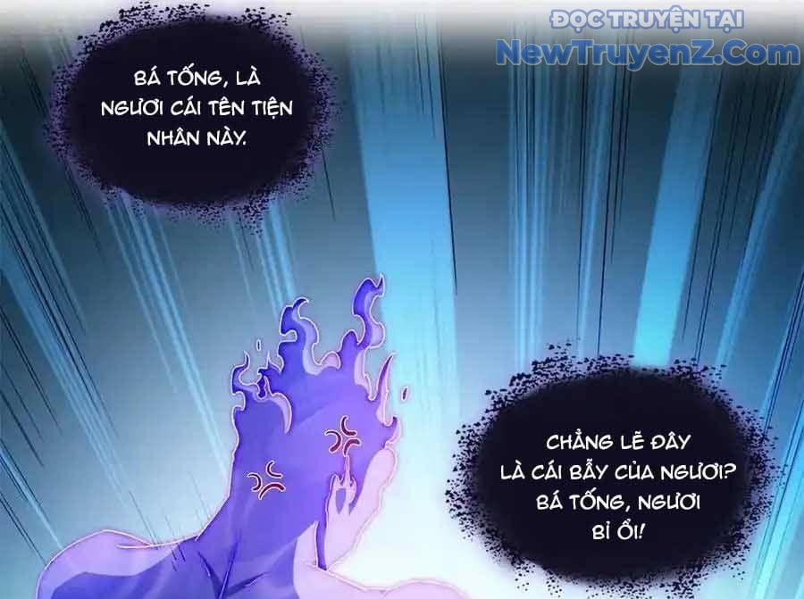 Tu Chân Nói Chuyện Phiếm Quần Chapter 690 - Trang 2