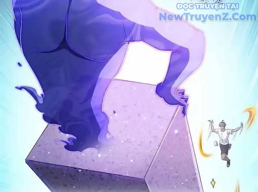 Tu Chân Nói Chuyện Phiếm Quần Chapter 690 - Trang 2