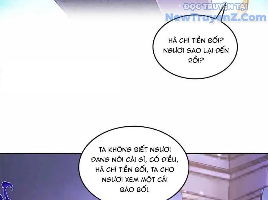 Tu Chân Nói Chuyện Phiếm Quần Chapter 690 - Trang 2