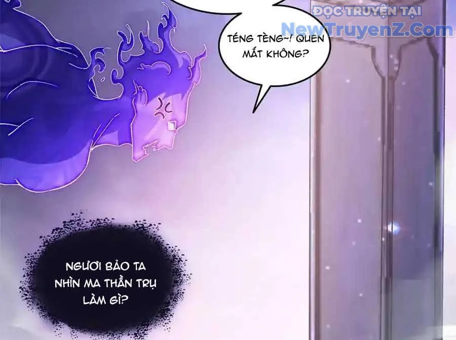 Tu Chân Nói Chuyện Phiếm Quần Chapter 690 - Trang 2