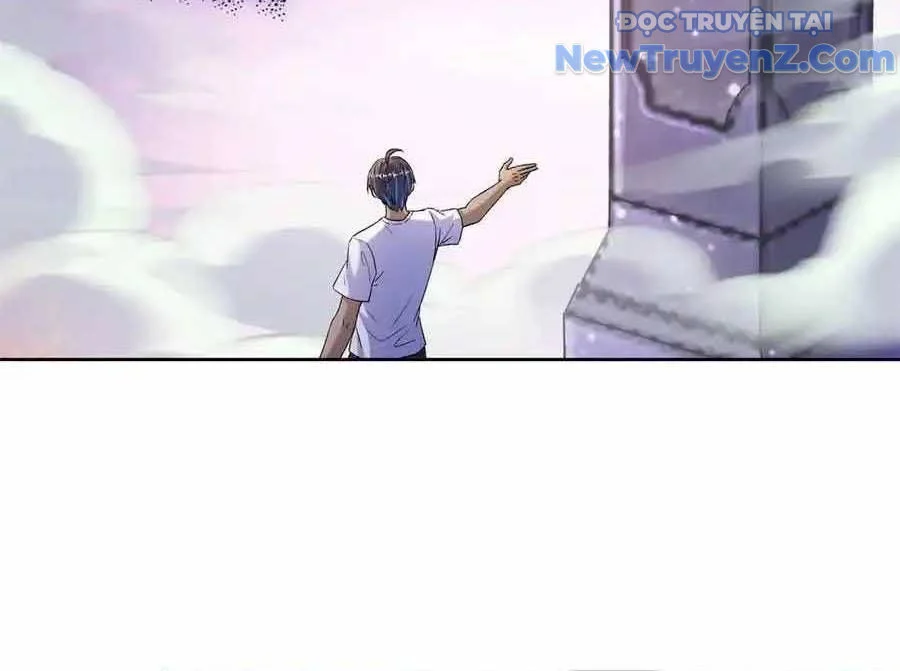 Tu Chân Nói Chuyện Phiếm Quần Chapter 690 - Trang 2