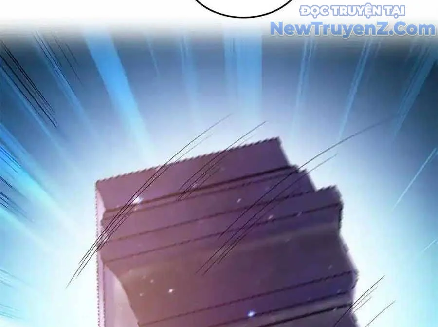 Tu Chân Nói Chuyện Phiếm Quần Chapter 690 - Trang 2