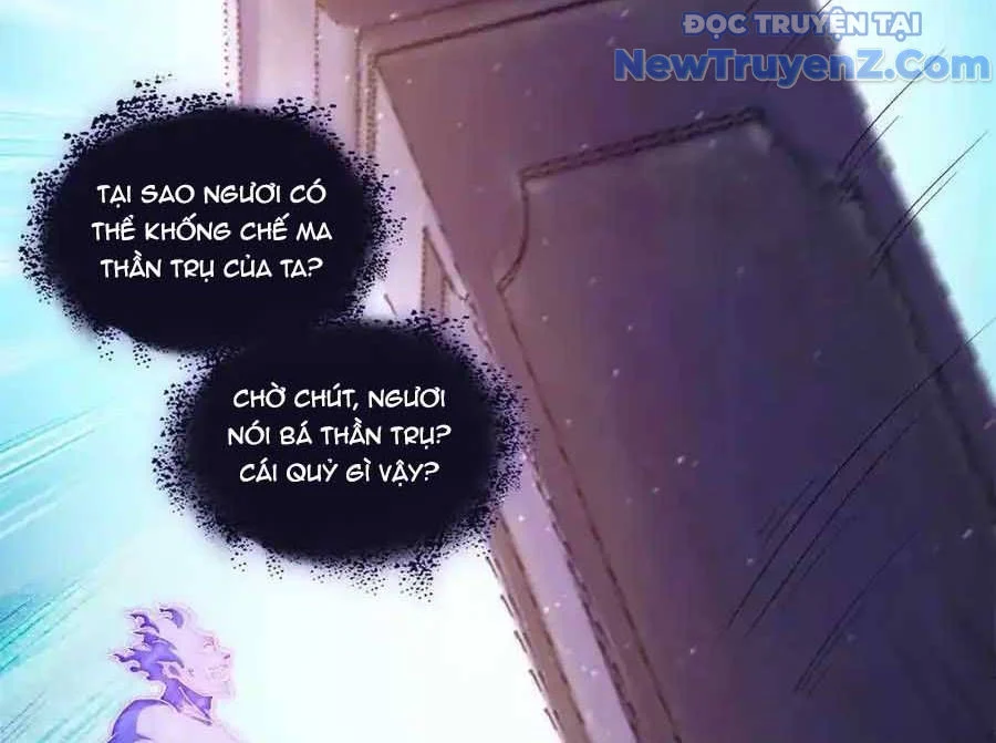 Tu Chân Nói Chuyện Phiếm Quần Chapter 690 - Trang 2