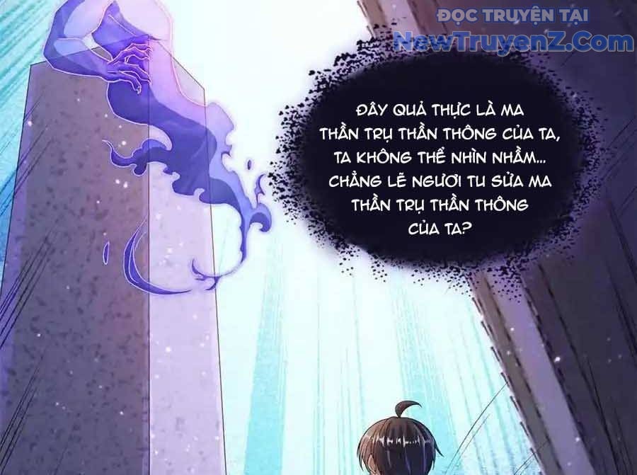 Tu Chân Nói Chuyện Phiếm Quần Chapter 690 - Trang 2