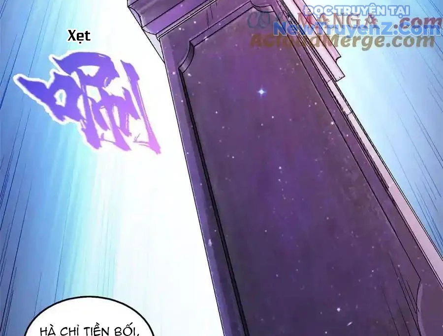 Tu Chân Nói Chuyện Phiếm Quần Chapter 691 - Trang 2