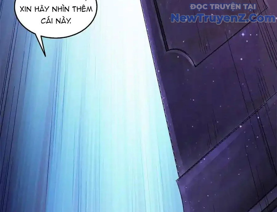 Tu Chân Nói Chuyện Phiếm Quần Chapter 691 - Trang 2