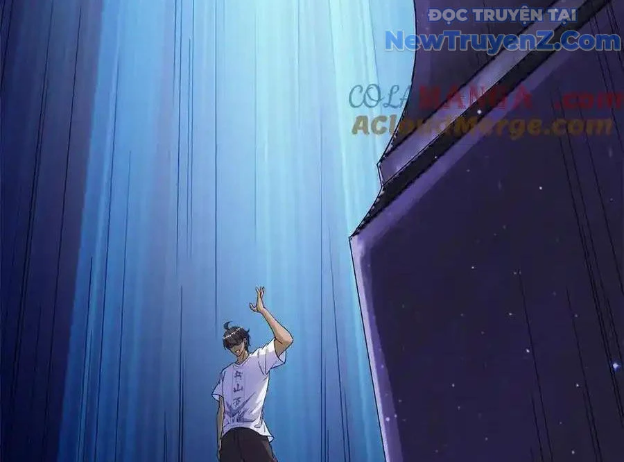 Tu Chân Nói Chuyện Phiếm Quần Chapter 691 - Trang 2