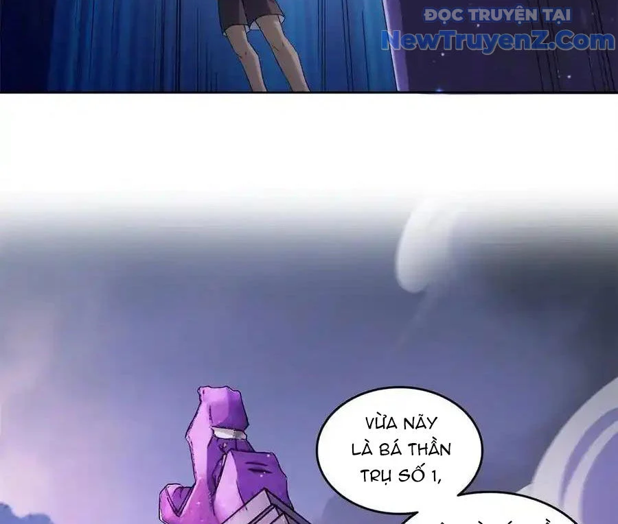 Tu Chân Nói Chuyện Phiếm Quần Chapter 691 - Trang 2
