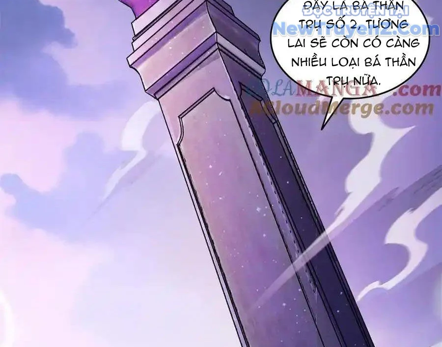 Tu Chân Nói Chuyện Phiếm Quần Chapter 691 - Trang 2
