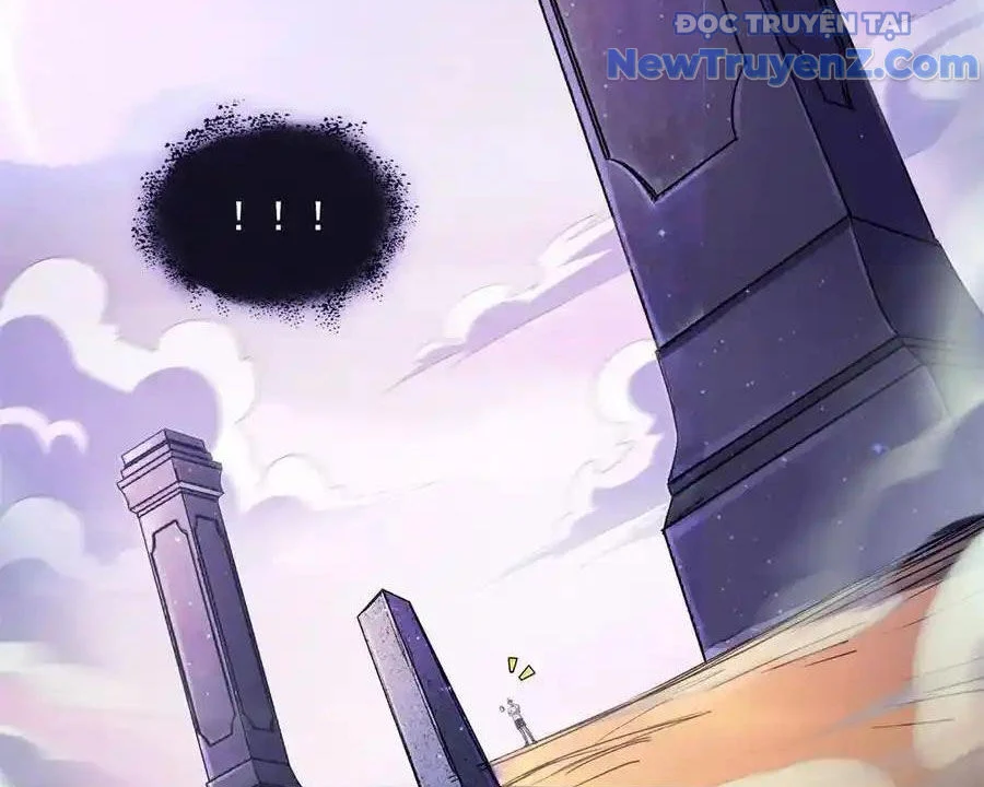 Tu Chân Nói Chuyện Phiếm Quần Chapter 691 - Trang 2