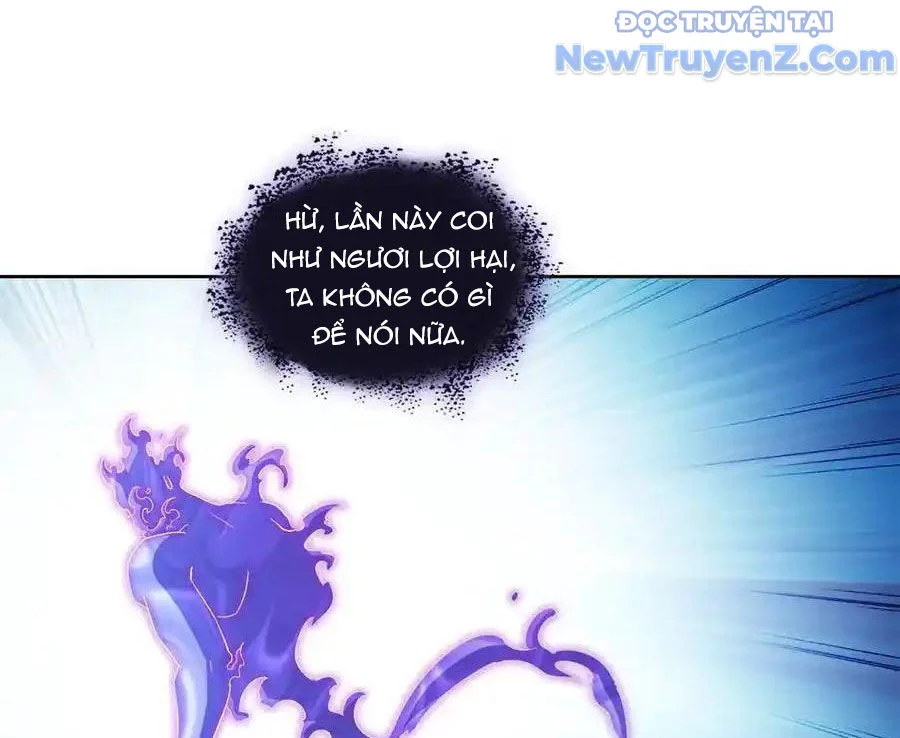 Tu Chân Nói Chuyện Phiếm Quần Chapter 691 - Trang 2
