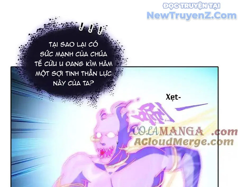 Tu Chân Nói Chuyện Phiếm Quần Chapter 691 - Trang 2