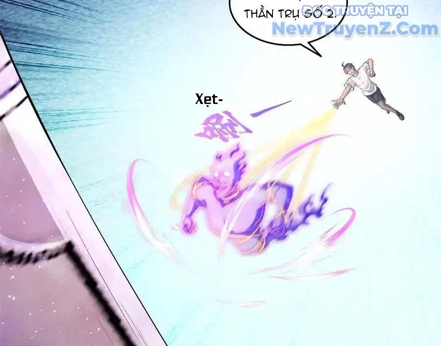 Tu Chân Nói Chuyện Phiếm Quần Chapter 691 - Trang 2
