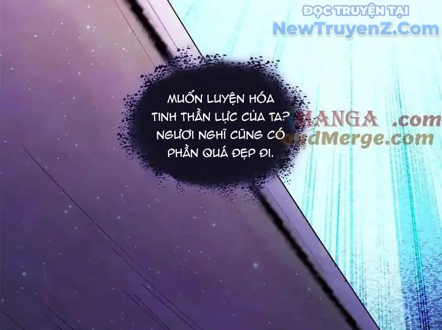 Tu Chân Nói Chuyện Phiếm Quần Chapter 691 - Trang 2