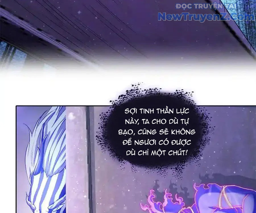 Tu Chân Nói Chuyện Phiếm Quần Chapter 691 - Trang 2