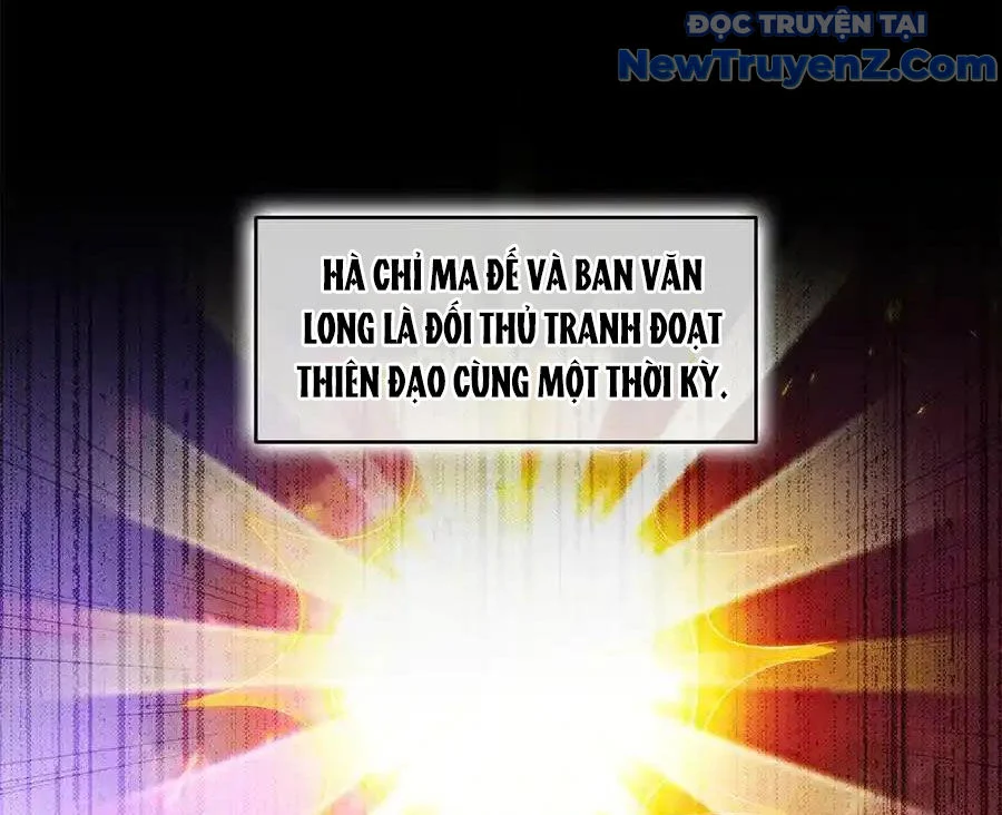 Tu Chân Nói Chuyện Phiếm Quần Chapter 691 - Trang 2
