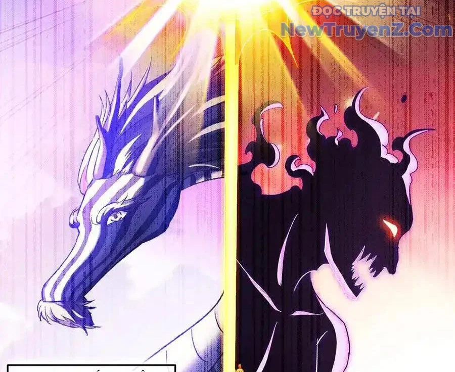 Tu Chân Nói Chuyện Phiếm Quần Chapter 691 - Trang 2