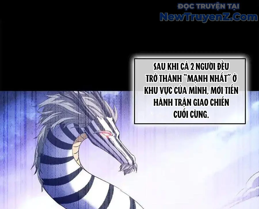 Tu Chân Nói Chuyện Phiếm Quần Chapter 691 - Trang 2
