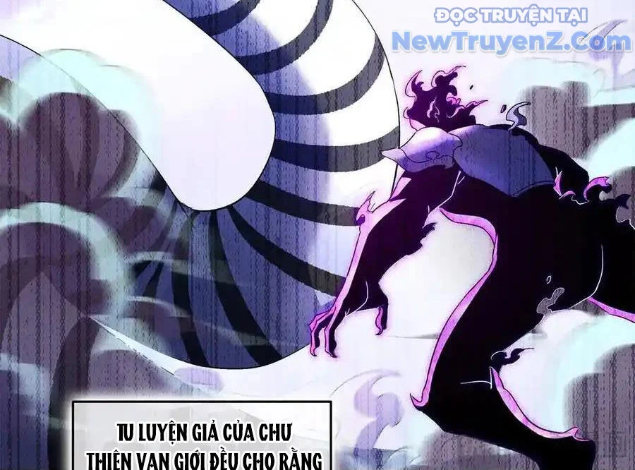 Tu Chân Nói Chuyện Phiếm Quần Chapter 691 - Trang 2