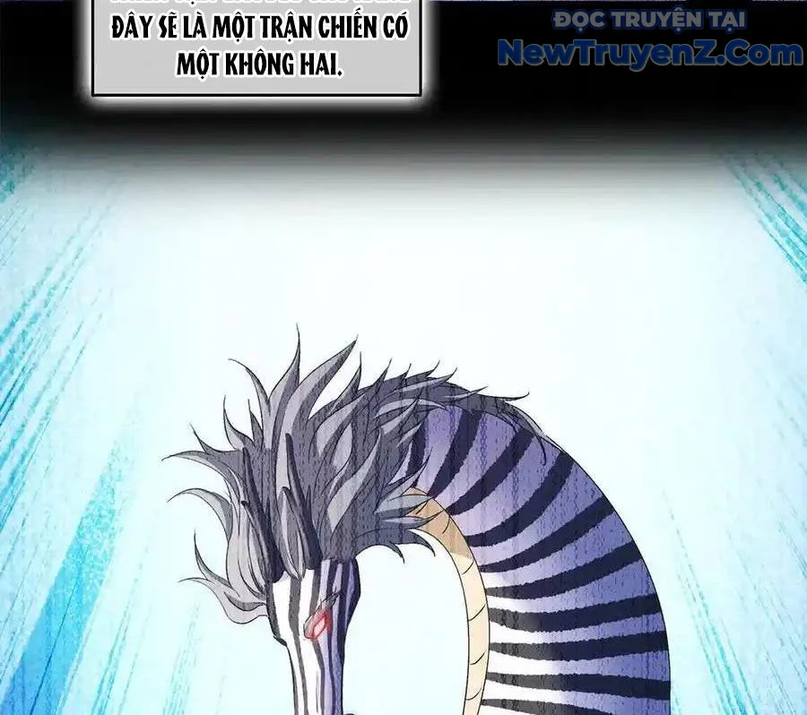 Tu Chân Nói Chuyện Phiếm Quần Chapter 691 - Trang 2