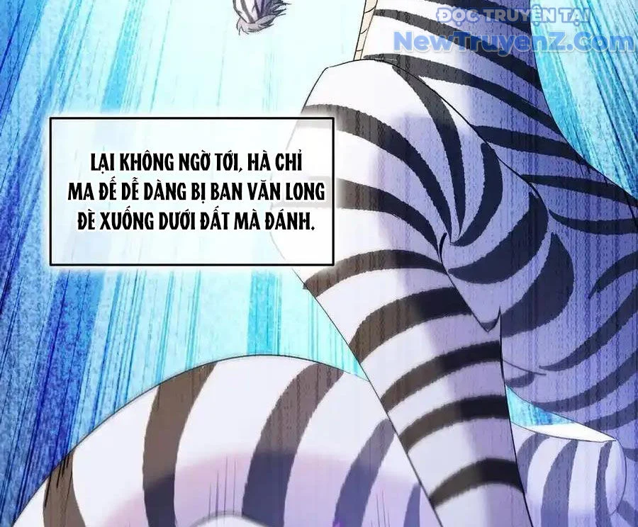 Tu Chân Nói Chuyện Phiếm Quần Chapter 691 - Trang 2