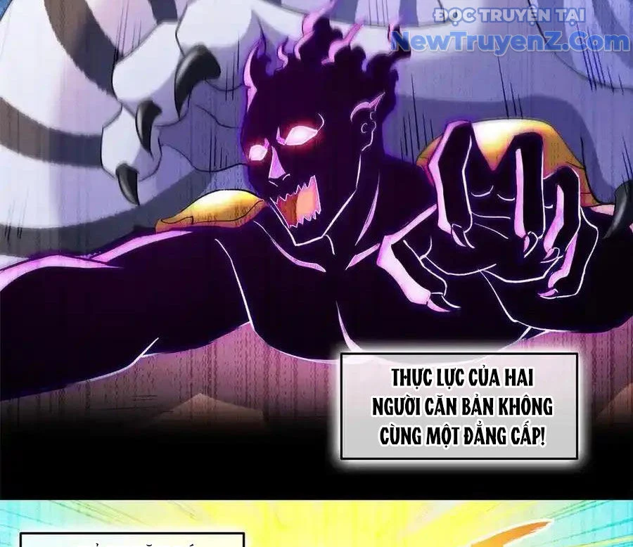 Tu Chân Nói Chuyện Phiếm Quần Chapter 691 - Trang 2