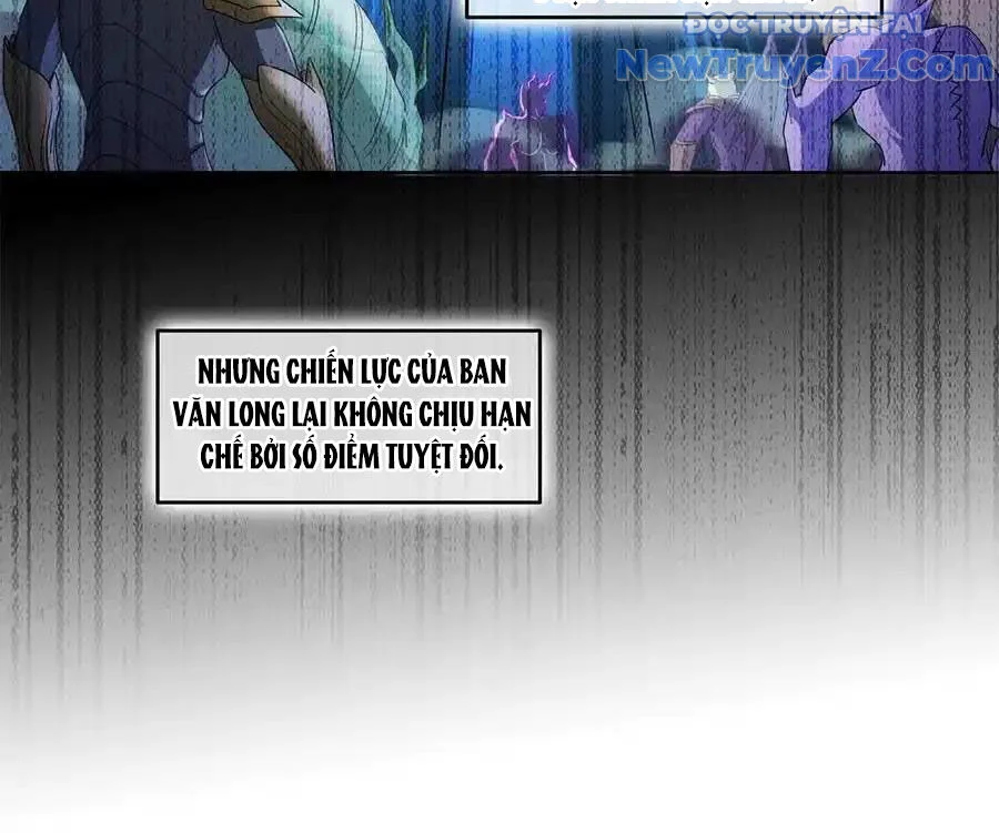 Tu Chân Nói Chuyện Phiếm Quần Chapter 691 - Trang 2