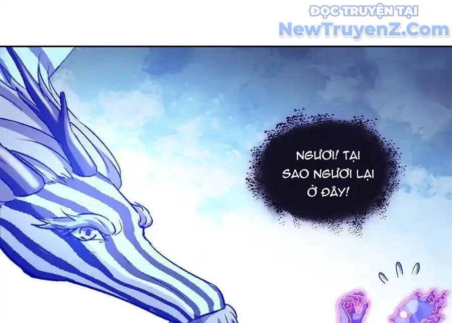 Tu Chân Nói Chuyện Phiếm Quần Chapter 691 - Trang 2