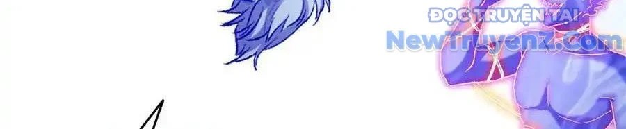 Tu Chân Nói Chuyện Phiếm Quần Chapter 691 - Trang 2