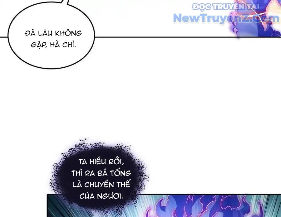 Tu Chân Nói Chuyện Phiếm Quần Chapter 691 - Trang 2