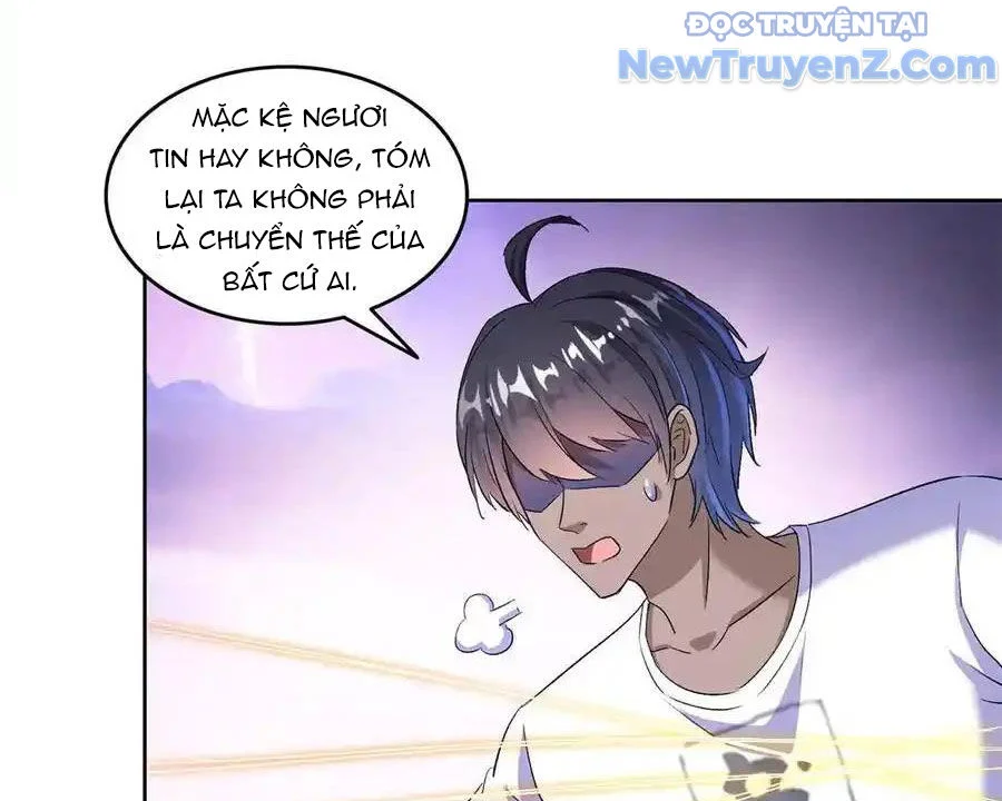 Tu Chân Nói Chuyện Phiếm Quần Chapter 691 - Trang 2