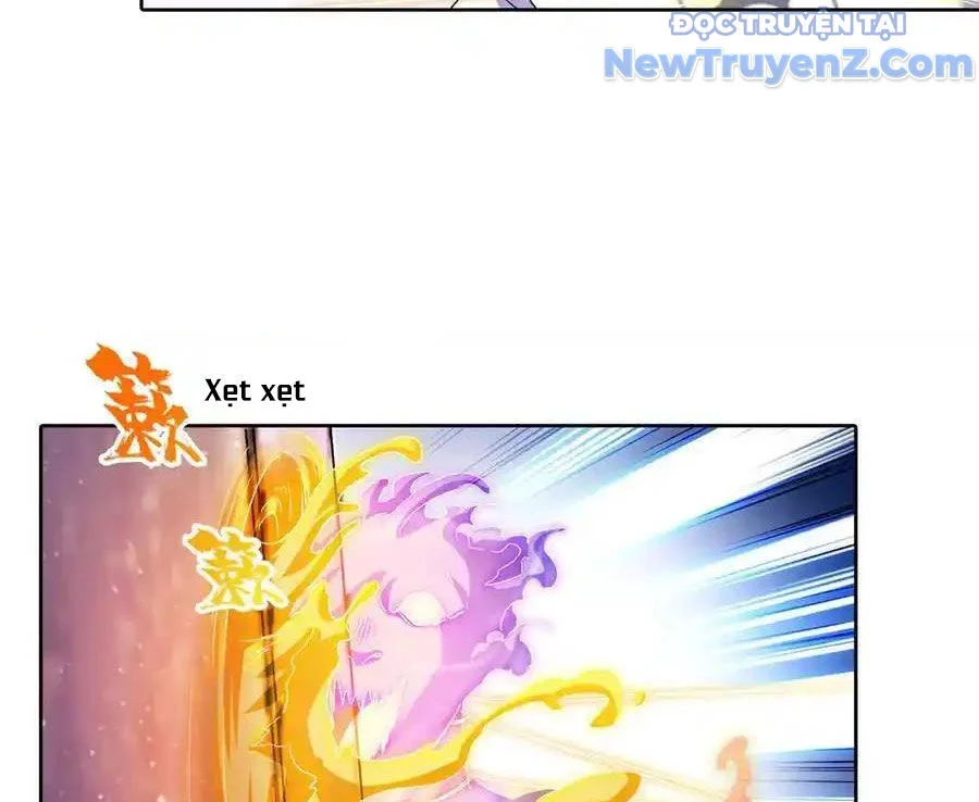 Tu Chân Nói Chuyện Phiếm Quần Chapter 691 - Trang 2