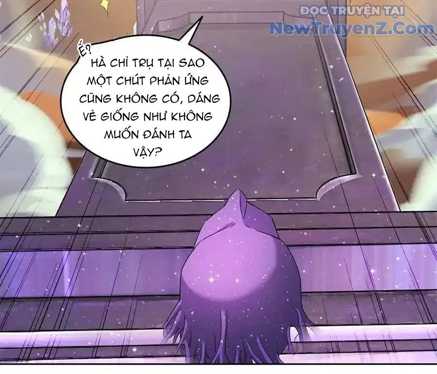 Tu Chân Nói Chuyện Phiếm Quần Chapter 691 - Trang 2