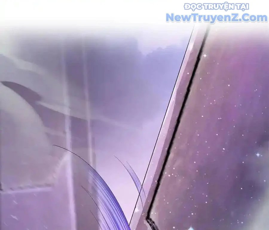 Tu Chân Nói Chuyện Phiếm Quần Chapter 691 - Trang 2