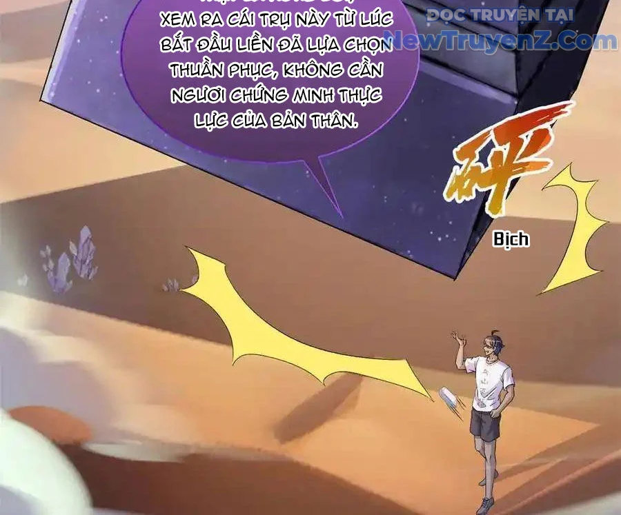 Tu Chân Nói Chuyện Phiếm Quần Chapter 691 - Trang 2