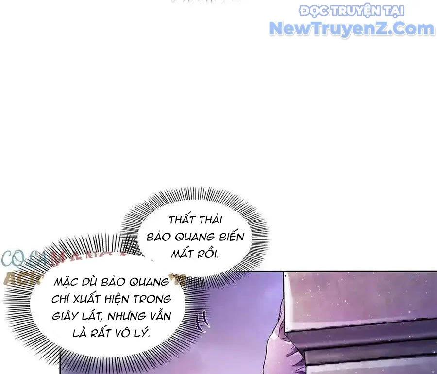 Tu Chân Nói Chuyện Phiếm Quần Chapter 691 - Trang 2