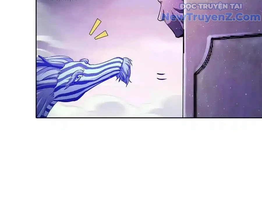 Tu Chân Nói Chuyện Phiếm Quần Chapter 691 - Trang 2