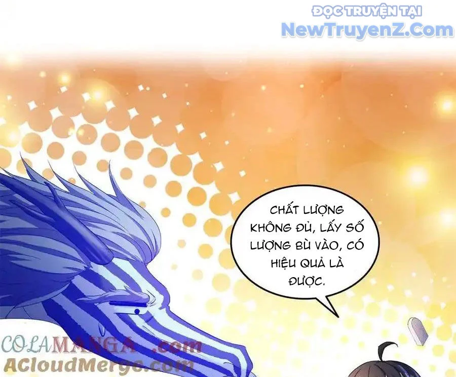 Tu Chân Nói Chuyện Phiếm Quần Chapter 691 - Trang 2