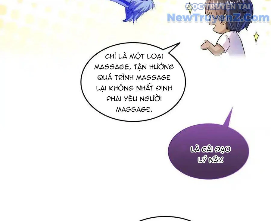 Tu Chân Nói Chuyện Phiếm Quần Chapter 691 - Trang 2