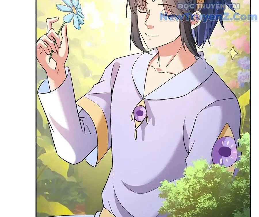 Tu Chân Nói Chuyện Phiếm Quần Chapter 692 - Trang 2