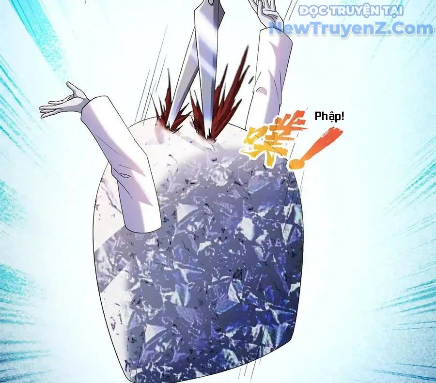 Tu Chân Nói Chuyện Phiếm Quần Chapter 692 - Trang 2