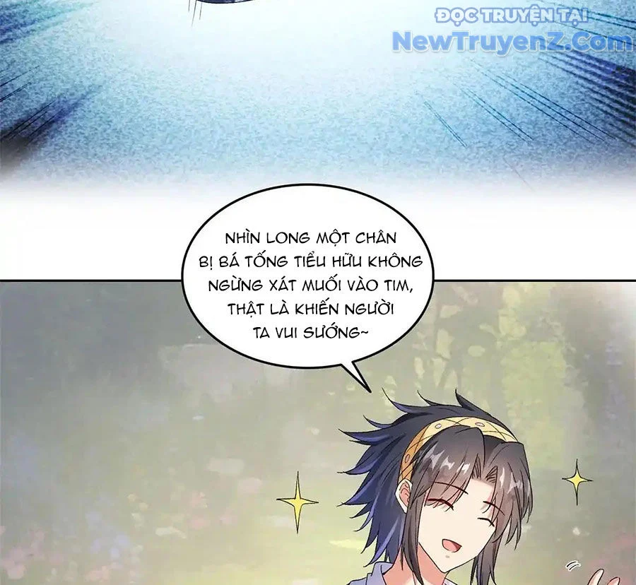 Tu Chân Nói Chuyện Phiếm Quần Chapter 692 - Trang 2