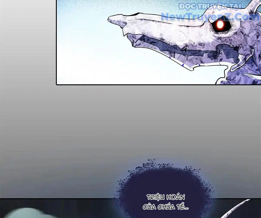 Tu Chân Nói Chuyện Phiếm Quần Chapter 692 - Trang 2