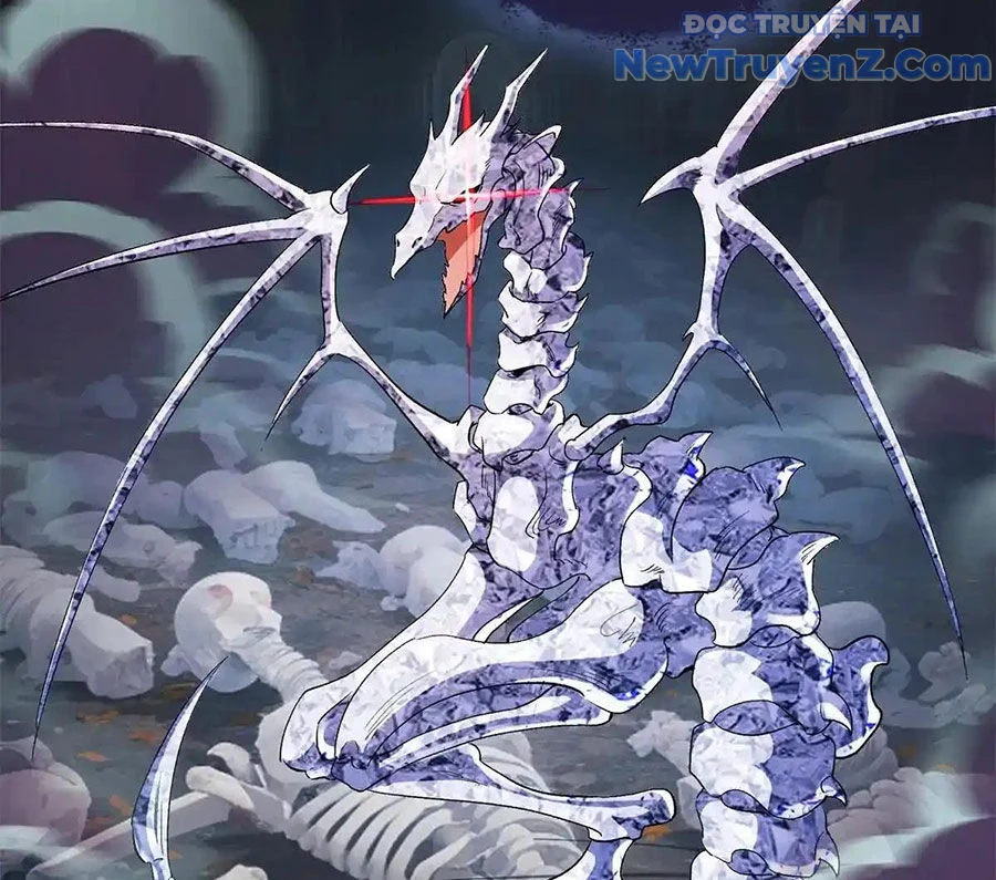 Tu Chân Nói Chuyện Phiếm Quần Chapter 692 - Trang 2