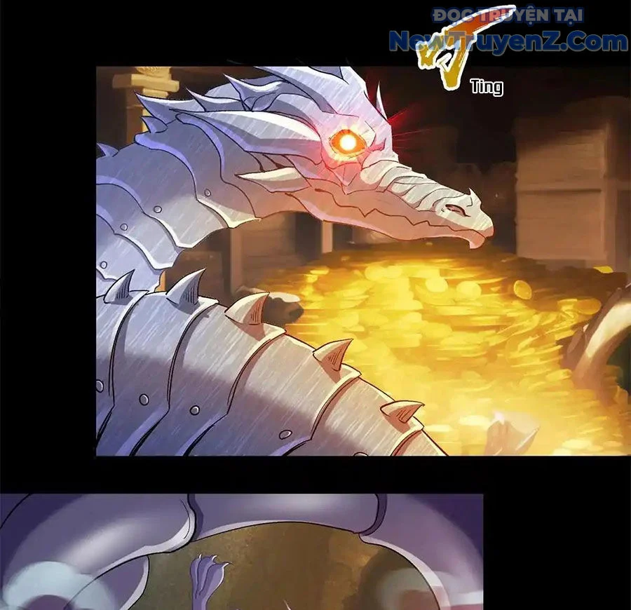 Tu Chân Nói Chuyện Phiếm Quần Chapter 692 - Trang 2